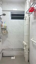 Blk 120 Ho Ching Road (Jurong West), HDB 3 Rooms #622191441